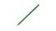 Ceruzka trojhranná 2 = HB, F/3, Centropen